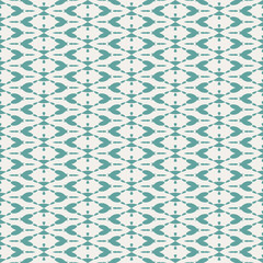 Vector seamless background.