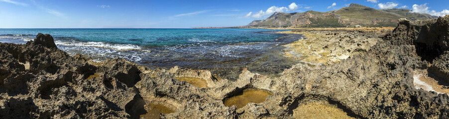 San Vito lo Capo