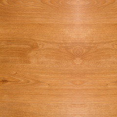 Wooden texture top view