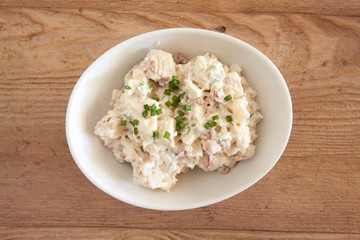 Potato Salad