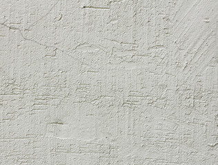 beige concrete wall, texture