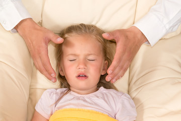 Hypnose (KGS Massage Gröblacher)
