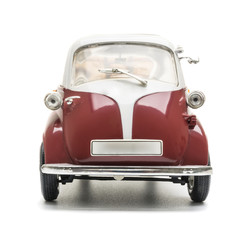 Kleinwagen_09