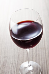 赤ワイン　Red wine