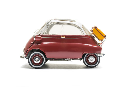 Kleinwagen_08