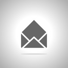 mail icon