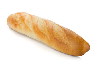 Long loaf