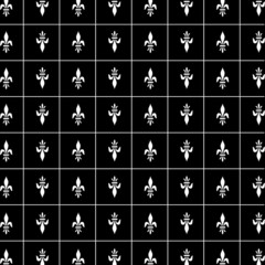 Art Black background icon great for any use. Vector EPS10.