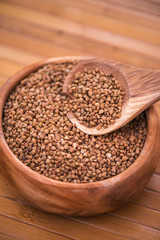 buckwheat 