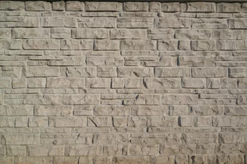 Tissu par mètre Pierres Stone veneer wall