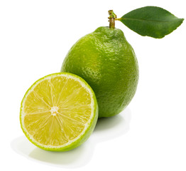 Limes