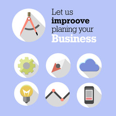 Web Icons, seo, internet, pay via internet