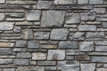 Steinwand