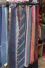 fashion store mannequin shopping
