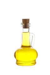 Olive oil