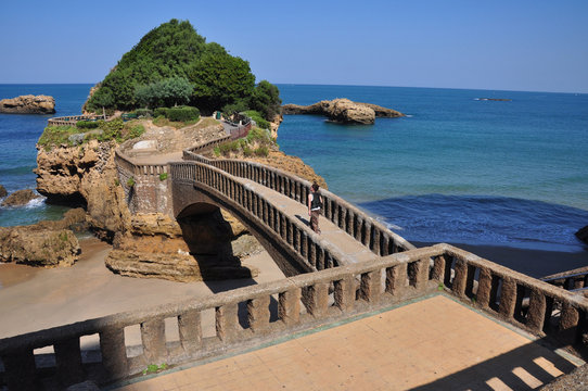 Biarritz