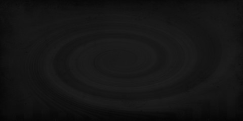 Obraz premium Colored Striped and wavy background