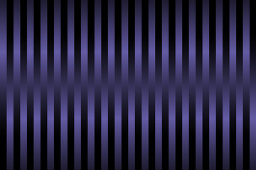 Colored Striped and wavy background