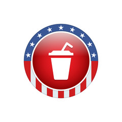 App Button