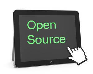 open source