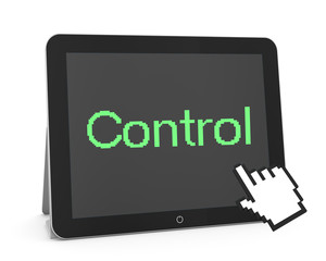 control