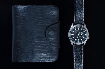 business accessories