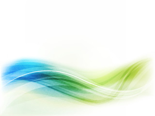 Abstract background. 10 EPS.