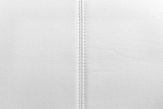 309,900+ White Leather Stock Photos, Pictures & Royalty-Free Images -  iStock