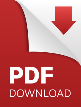 Adobe PDF file download - Téléchargement fichier PDF