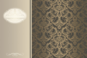 Vintage photos, royalty-free images, graphics, vectors & videos | Adobe