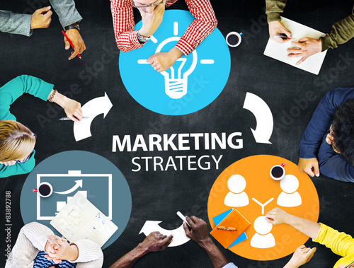 the marketing strategy We also have marketing strategy tools that start with research into the mind of the consumer and the true drivers of their behavior. the marketing strategy We also have marketing strategy tools that start with research into the mind of the consumer and the true drivers of their behavior.