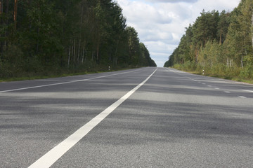 Road