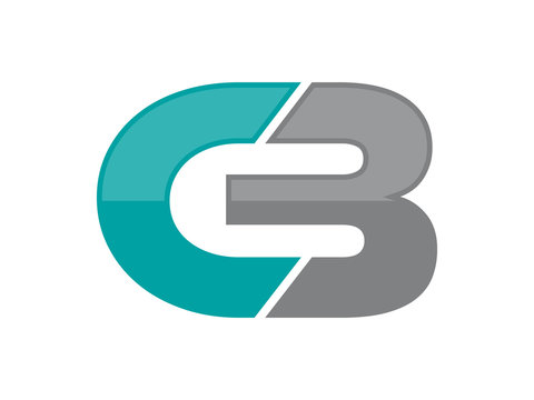 1,116 BEST "Cb Logo" IMAGES, STOCK PHOTOS & VECTORS | Adobe Stock