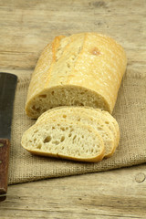 pain ciabatta 24052015