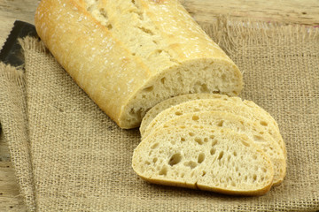 pain ciabatta 24052015