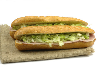 sandwich  24052015