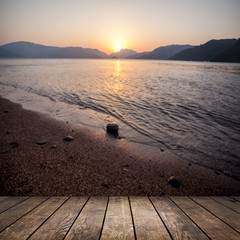 Fototapety na wymiar - Fototapeta24.pl