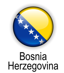 bosnia and herzegovina official state flag