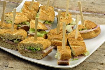 amuse-gueule 24052015