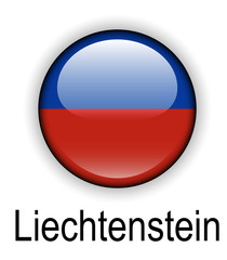 liechtenstein official state flag