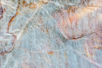 Marble stone texture background