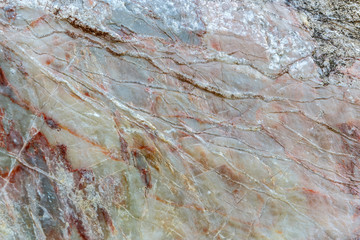 Marble stone texture background