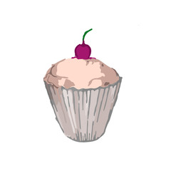 Cupcake