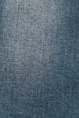 blue jeans as a background