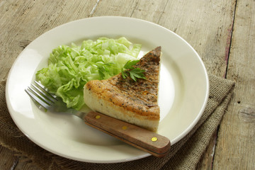 quiche 25052015