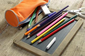 rentrée des classes 25052015