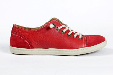 Shoe