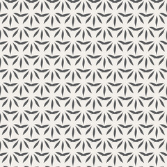 Vector seamless background.