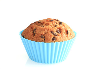 cupcake