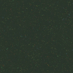 Seamless vintage handmade paper texture